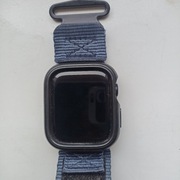Smartwatch Apple 9