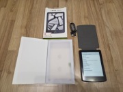 InkBOOK Prime Czytnik Ebooków