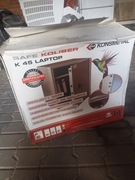 Sejf Koliber K45 LAPTOP 