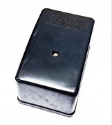 AUTOMAT SCHODOWY K-15F 220V 10A PRL