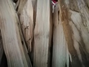 Drewno czereśniowe, (trześniowe) kominkowe, wędzarnicze, 10 kg