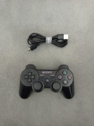 Oryginalny kontroler Dualshock 3 PS3