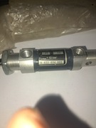 Siłownik Bosch 0822034001