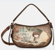 Nowa torebka Anekke Core