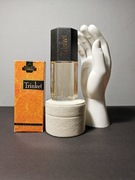 Perfumy damskie Constance Carroll „Trinket” – vintage, 50 ml