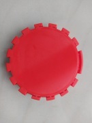 Kapsel plomba na beczkę keg