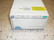 PRINTER / termiczna drukarka do rejestracji obrazów w aparatach  USG