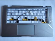 OBUDOWA PALMREST DELL LATITUDE 9520 P/N-07XD0