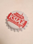 Wrocław  84 cyfra na V   niebutelkowany