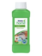 Koncentrat płyn do kuchni Kitchen Cleaner L.O.C