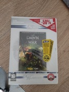 Warhammer 40,000: Dawn of War: Dark crusade
