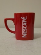 KUBEK NESCAFE !!!!!