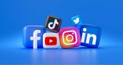 Oferta Usług Marketingowych w Social Mediach