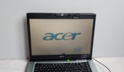 Acer Extensa 5235 series