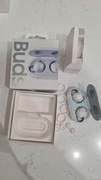 Samsung Galaxy Buds