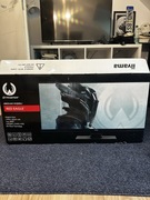 Monitor IIyama 144hz UltraWide 3444x1440