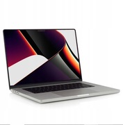 Apple MacBook Pro M1 Max/32GB/1TB/Mac OS Space Gray