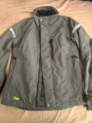 Kurtka Snickers Workwear 1107 rozmiar S