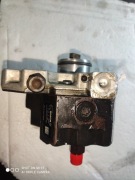 Pompa wysokiego ciśnienia Iveco, Fiat, 0445020046