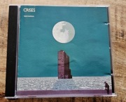 MIKE OLDFIELD - Crises - lab.VI863002