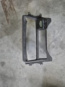 Daszek licznika z zegarem Honda GL 1200 .