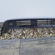 KIA SORENTO IV 20- KRATKA ZDERZAKA PRZÓD GRILL 86530-P2020