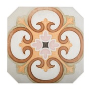 Ceramiczna podstawka pod gorące naczynia 20x20 cm