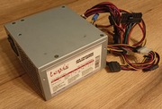 Zasilacz Logic 500W