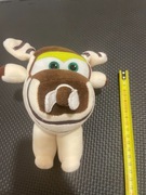 maskotka Super Wings