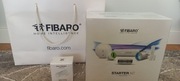 Zestaw startowy Fibaro Starter Kit oraz Gratis-  drugi czujnik okno/drzwi 
