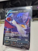 Pokemon TCG Brilliant Stars Honchkrow V 088/172
