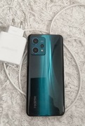 Realme 9 pro plus