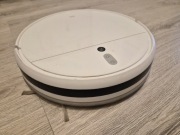 Robot odkurzający Xiaomi Mi Robot Vacuum-Mop 1C | Zestaw