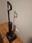 Odkurzacz mopujący DREAME H15 Pro Czarny IGŁA- gwarancja