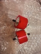 Poduszki skrzyni poliuretan BMW E36 E46 E90 e92 E34 E30 itp drift itp