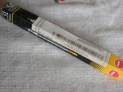 świeca Żarowa NGK 6287 Y8002AS .