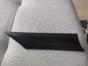 Listwa błotnika tylnego słupka Hyundai Kona