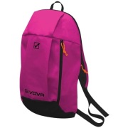 Plecak rowerowy Givova Zaino BO46-0419 do 20 ltrów