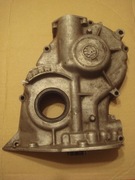 Pokrywa osłona rozrządu Skoda Felicia Favorit