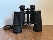 Lornetka PRINZ 10x50 Fully Coated z futerałem