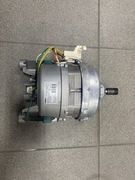 Silnik pralki Electrolux