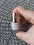 Lakier do paznokci M. Asam MAGIC FINISH Studio Nail Polish w odcieniu  kiss