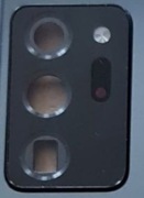 Części do Samsung Galaxy Note 20 Ultra |Szkiełko NFC USB| Opis