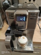 Ekspres do kawy Philips Ep 5365