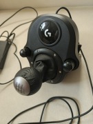 Logitech Shifter