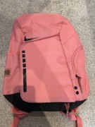 Plecak Nike Elite Bag 32L