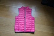 bezrękawnik/kamizelka 12 lat Tommy HILFIGER 
