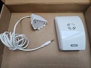 abus czujnik zalania wody fuwm35000a sonda