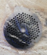 Sitko maszynki do mięsa nr 8 otwór 2.7 mm