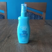 Avon Care After Sun+ chłodzący spray po opalaniu
